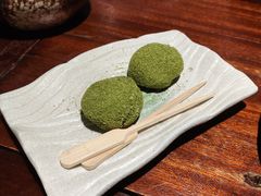 -归源居酒屋