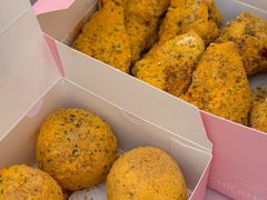 -悠个炸鸡(南京创始店)