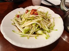 -古南都·老广东酒楼(龙江店)