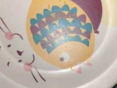 -花千代秘制烤鱼(曼哈顿店)