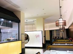 -楚禾宴·家宴(光谷大道店)