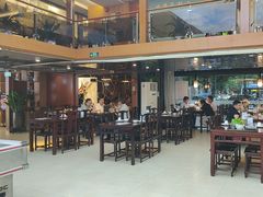 -集贤门·徽菜(南山店)