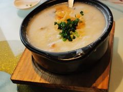 -粤点越有·茶点·粤菜(樵岭国际店)