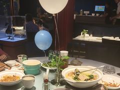 -湖锦酒楼·30年经典湖北菜(沌口店)