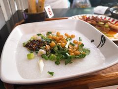 -大王油茶(二厂文创公园店)