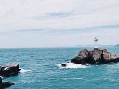 -东极岛景区