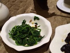 iphone_upload_pic-德缘烤鸭店(大栅栏店)