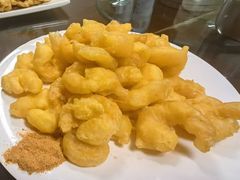 -开封灌汤包子铺(尚志大街店)
