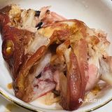 徽商会馆 | 味蕾上的徽韵盛宴