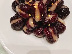 -金时代顺风大酒店(临港百联店)