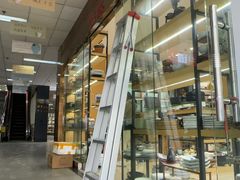 -杭州陶瓷品市场·景青陶瓷有限公司