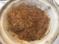 -鑫皇朝酒店(建设一路店)