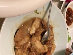 -中苑海韵
