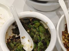 -兰湘子·湘菜小炒(石家庄万象城店)