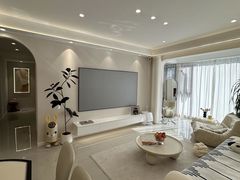 -住范儿家装·整体家装·装修设计