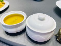 -骏莱海鲜鱼港(五角场店)