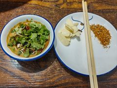 -众合原味烧烤(深沟寺店)