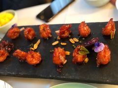 -唐廊烤鸭店(工体店)