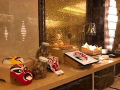 -北京中国大饭店