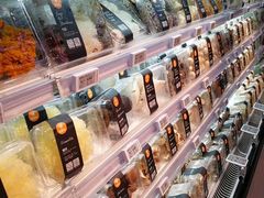 -盒马鲜生(大成店)