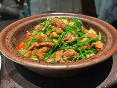 -鲜璟台·地标景观餐厅(上海中心店)