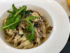 -EATALIA意塔利意式餐厅(鼓楼店)