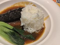 -映像威海·海鲜味道(市区店)