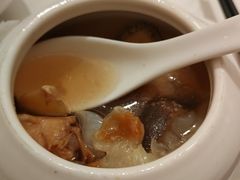 -79号渔船海鲜饭店(宝安店)