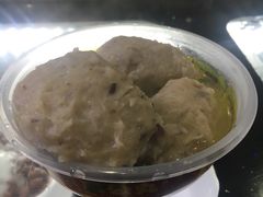 -无影脚佛山陈氏盲公丸始创店(飞鸿街店)