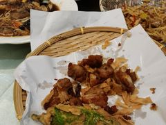 -有腥气私房菜·寻味顺德