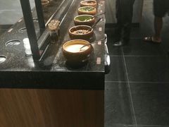 -呷哺呷哺 黄金牧场 (回龙观港龙店)