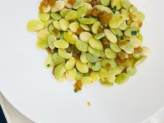 -道道鲜·崇明私房菜(五角场店)