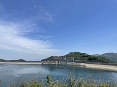 -江南天池