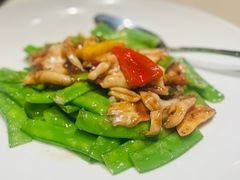 -皇朝会.经典传统粤菜(外滩店)