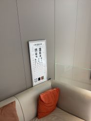 -华臣医疗美容