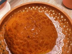 -香港威特瑞茶餐厅(小白楼音乐厅店)