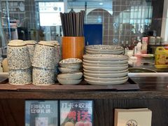 -眷屋の深夜食堂(云锦中心店)