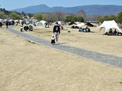 -钟山体育运动公园
