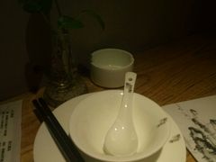 -黛瓦里巷(南京东路店)