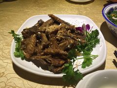 -五邑人家(江门店)
