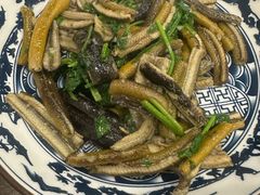 -小实惠嘉(威海路店)