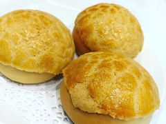 -稻香酒家·34年老字号·港式粤菜(汉街店)