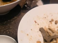 -漆黑觉米粉(三里屯店)