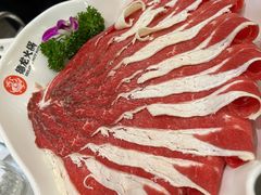 -德龙火锅(松源街直营店)