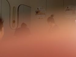 -金美秀瘦身养生