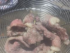 -仄园围炉坊·牛肉火锅·汕头卤水火锅(蛇口店)