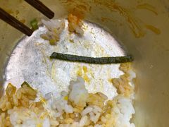 -冒菜西施·非遗冒菜(总店)