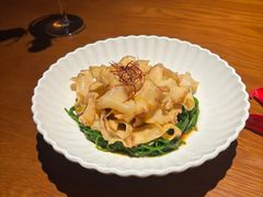 -自如ZSPACE四合院艺术餐厅