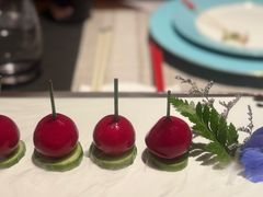 -润苑·悦椿轩(徐汇万科中心一期店)