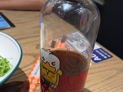 -茄子恰恰·新云南小炒(坪山益田店)